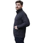Cardigans en laine Taille M look fashion pour homme 