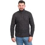 Pulls irlandais Taille M look casual pour homme 