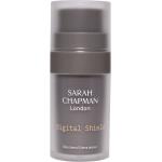 Sarah Chapman - Digital Shield™ - Soins de jour 30 ml