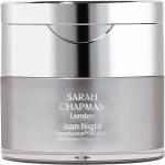 Sarah Chapman - Icon Night Smartsome - Soins de nuit 30 ml