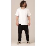 Pantalons cargo stretch Taille S look urbain pour homme 