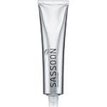 Sassoon Chromatology Intensitone 60ml Grey