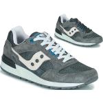 Saucony Baskets basses Shadow 5000