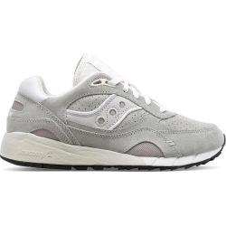 SAUCONY Chaussures Shadow 6000 gris 44,5