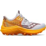 Chaussures de running Saucony Pointure 46 look fashion pour homme en promo 