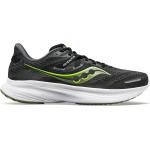 Chaussures de running Saucony Guide Pointure 41 look fashion pour homme 