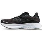 Saucony Guide 16 Homme 44.5