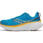 Chaussures de running Saucony Guide Pointure 44 look fashion pour homme 