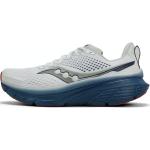 Chaussures de running Saucony Guide Pointure 48 look fashion pour homme 