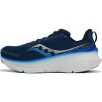 Chaussures de running Saucony Guide Pointure 50,5 look fashion pour homme 