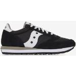 Chaussures Saucony Jazz original blanches Pointure 46 pour homme 