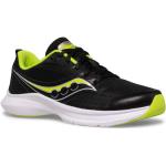 Chaussures de running Saucony Kinvara vert lime Pointure 36,5 look fashion 