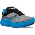 Chaussures de running Saucony Kinvara Pointure 14 look fashion pour homme 