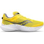 Chaussures de running Saucony Kinvara Pointure 40 look fashion pour homme 