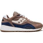 Saucony baskets Shadow 6000 - Tons neutres