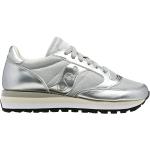 Saucony - Shoes > Sneakers - Gray -