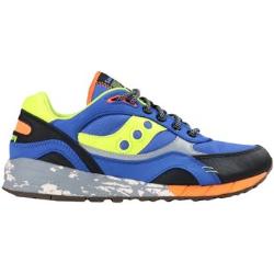 Saucony Shadow 6000 Sneakers Homme.