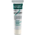 Saugella Attiva Antiseptic Gel 30ml by Saugella