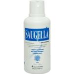 Saugella - Dermoliquide - Flacon De 500 Ml by Saugella