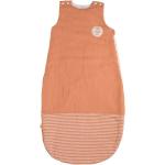 Gigoteuses d'hiver Sauthon à rayures en coton Taille 3 mois pour bébé de la boutique en ligne Idealo.fr 