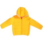 Vestes d'hiver Save the Duck orange Taille 16 ans look fashion pour garçon de la boutique en ligne Miinto.fr avec livraison gratuite 