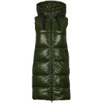 Save the Duck - Women's Iria - Gilet synthétique - 2 - M - pine green