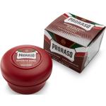 Savons de rasage Proraso au beurre de karité sans paraben 150 ml pour homme 