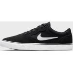 Chaussures Nike SB Collection noires Pointure 43 