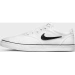 Baskets  Nike SB Collection Pointure 41 
