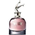 Eaux de parfum Jean Paul Gaultier Scandal au patchouli 80 ml pour femme en promo 