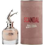 Scandal - Jean Paul Gaultier Eau De Parfum Spray 50 ML