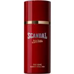 Scandale Lui Déodorant Spray 150ml