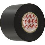 Scapa Ruban adhésif vinyl - Longueur 25 m - Largeur 50 mm