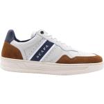 Scapa - Shoes > Sneakers - Brown -