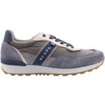 Scapa - Shoes > Sneakers - Gray -