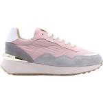 Scapa - Shoes > Sneakers - Pink -