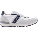 Scapa - Shoes > Sneakers - White -