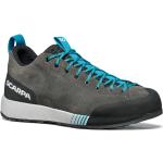 Chaussures de randonnée Scarpa grises Pointure 41 pour homme en promo 