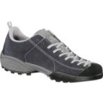 Scarpa Mojito - Chaussures homme Iron Gray 42