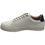 Baskets  U.S. Polo Assn. blanches Pointure 43 look fashion pour homme 