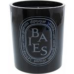 Scented Candle - Baies (Barries) - 300g/10.2oz