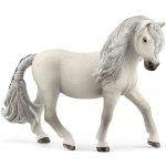 Figurines d'animaux Schleich à motif chevaux de chevaux de 5 à 7 ans pour garçon 