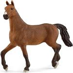 Figurines Schleich à motif voitures de chevaux de 5 à 7 ans 