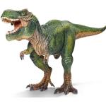 Figurines Schleich à motif dinosaures de dinosaures de 3 à 5 ans en promo 