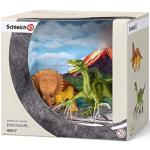 Figurines Schleich à motif dinosaures de dinosaures de 3 à 5 ans 