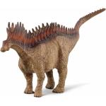 Figurines d'animaux Schleich à motif animaux de dinosaures de 3 à 5 ans pour garçon 