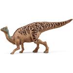 Figurines d'animaux Schleich à motif animaux de dinosaures de 3 à 5 ans pour garçon en promo 