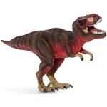 Figurines d'animaux Schleich de dinosaures de 3 à 5 ans pour garçon en promo 