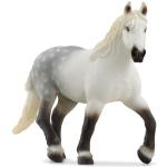Figurines Schleich de 12 cm de chevaux de 3 à 5 ans 