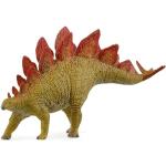 Figurines Schleich à motif dinosaures de 10 cm de dinosaures de 5 à 7 ans 